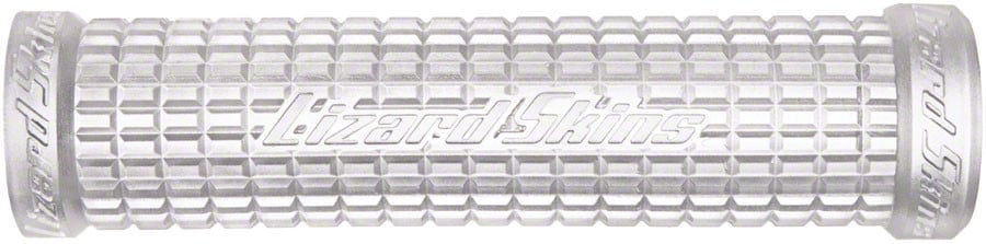 LizardSkins 494 Grips Clear