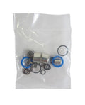 HT Pedal EVO Rebuild Kit