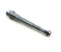 HT Pedal EVO Spindle Cromoly