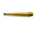 HT Pedal EVO Spindle Ti