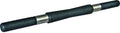 CURB DOG 3/8X26 NJ SEALED 3/8X170MM HUB AXLE