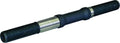 CURB DOG 14X1MM NJ SEALED 14X185MM HUB AXLE