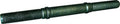 CURB DOG 14X1MM FRONT SEALED 65MM SHOULDR HUB AXLE