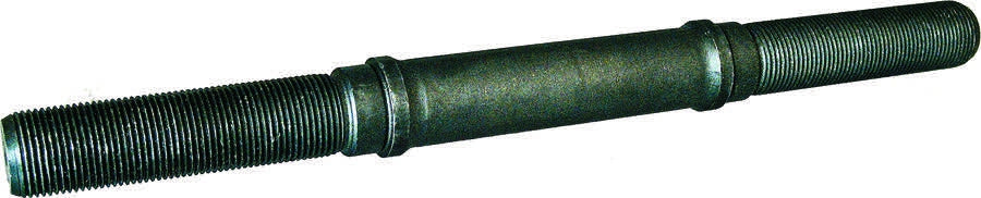 CURB DOG 14X1MM FRONT SEALED 65MM SHOULDR HUB AXLE