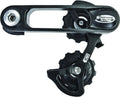 CHAIN TENSIONER DERAILLEUR STYLE 3/32" STURMEY ARCHER CT-S80