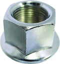 ACTION 14X1 19MM OD HUB AXLE NUT