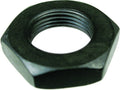 ACTION 14X1 HUB AXLE LOCKNUT