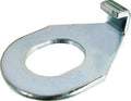 WALD HUB AXLE WASHER SAFETY