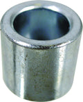 ACTION STEEL14MM HUB AXLE SPACER