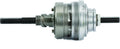 SA REBUILD KIT HSX145 AWC HUB PART INTERNAL
