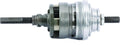 SA REBUILD KIT HSX149 S-RWC5 HUB PART INTERNAL