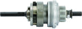 SA REBUILD KIT HSX154 S3X HUB PART INTERNAL
