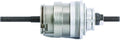 SA REBUILD KIT HSX161 AW/SRF3 HUB PART INTERNAL