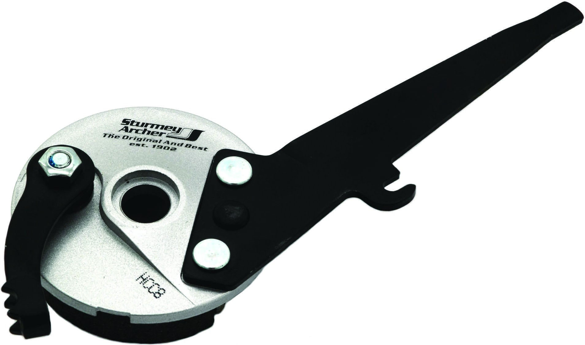 SA DRUM PLATE W/SHOES 70MM HUB PART INTERNAL