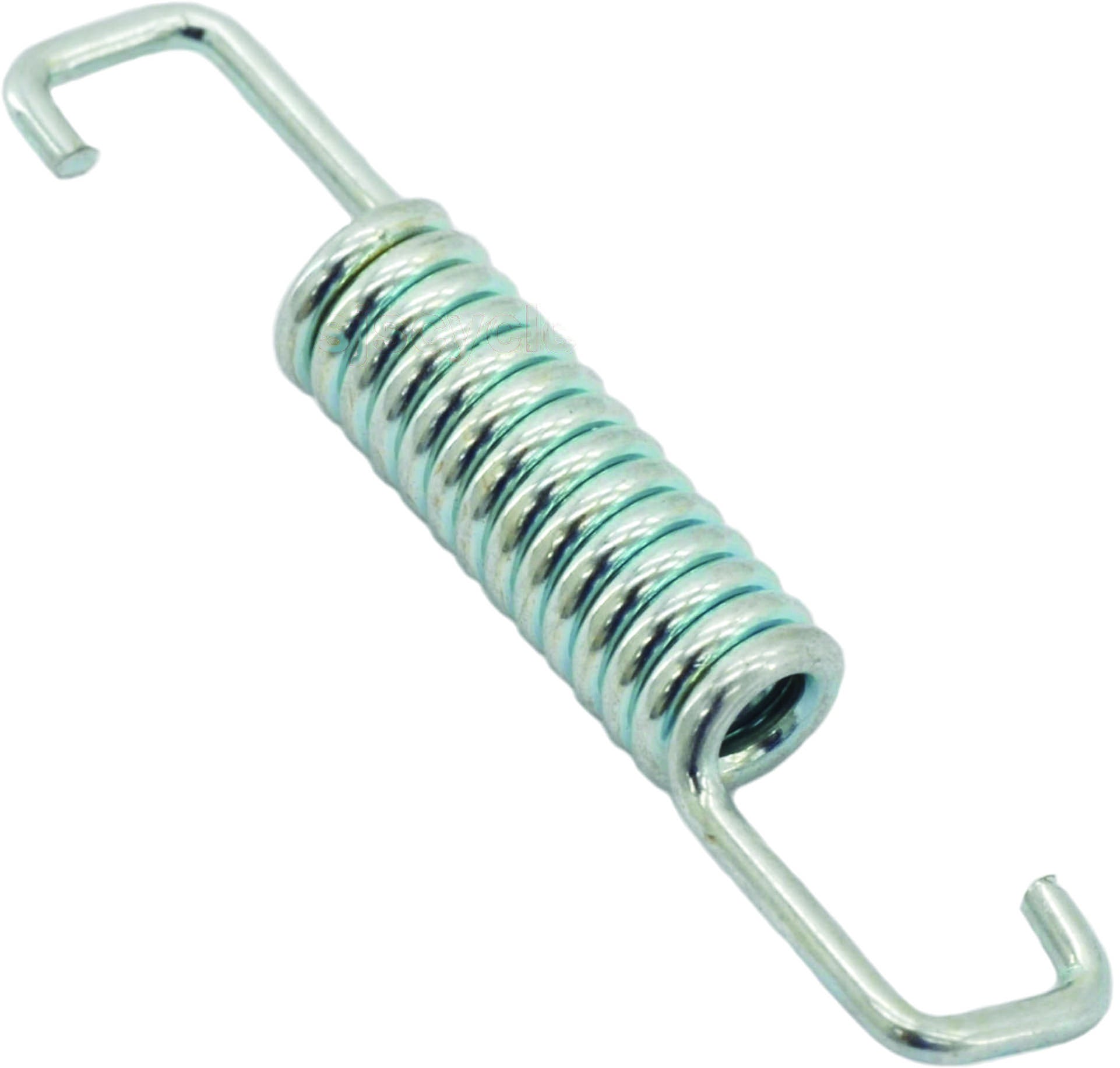 SA DRUM SHOE SPRING HUB PART INTERNAL