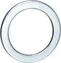 SA CLUTCH WASHER HUB PART INTERNAL