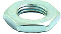 SA CONE LOCKNUT HUB PART INTERNAL