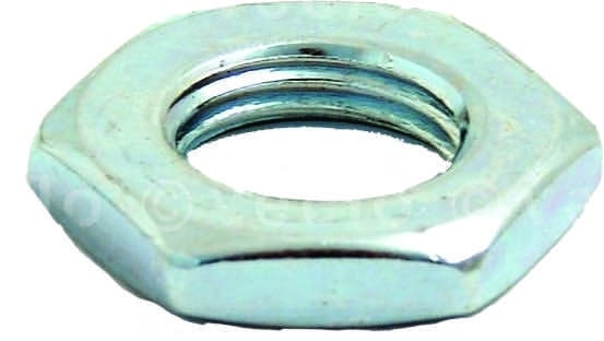 SA CONE LOCKNUT HUB PART INTERNAL