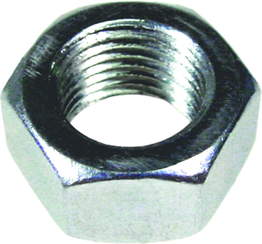 SA NUT 13/32" LEFT HUB PART 3SP