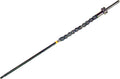 SA INDICATOR CHAIN YELLOW 5SP HUB PART 3SP