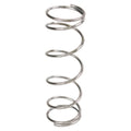 SA CLUTCH SPRING HSA128 HUB PART 3SP