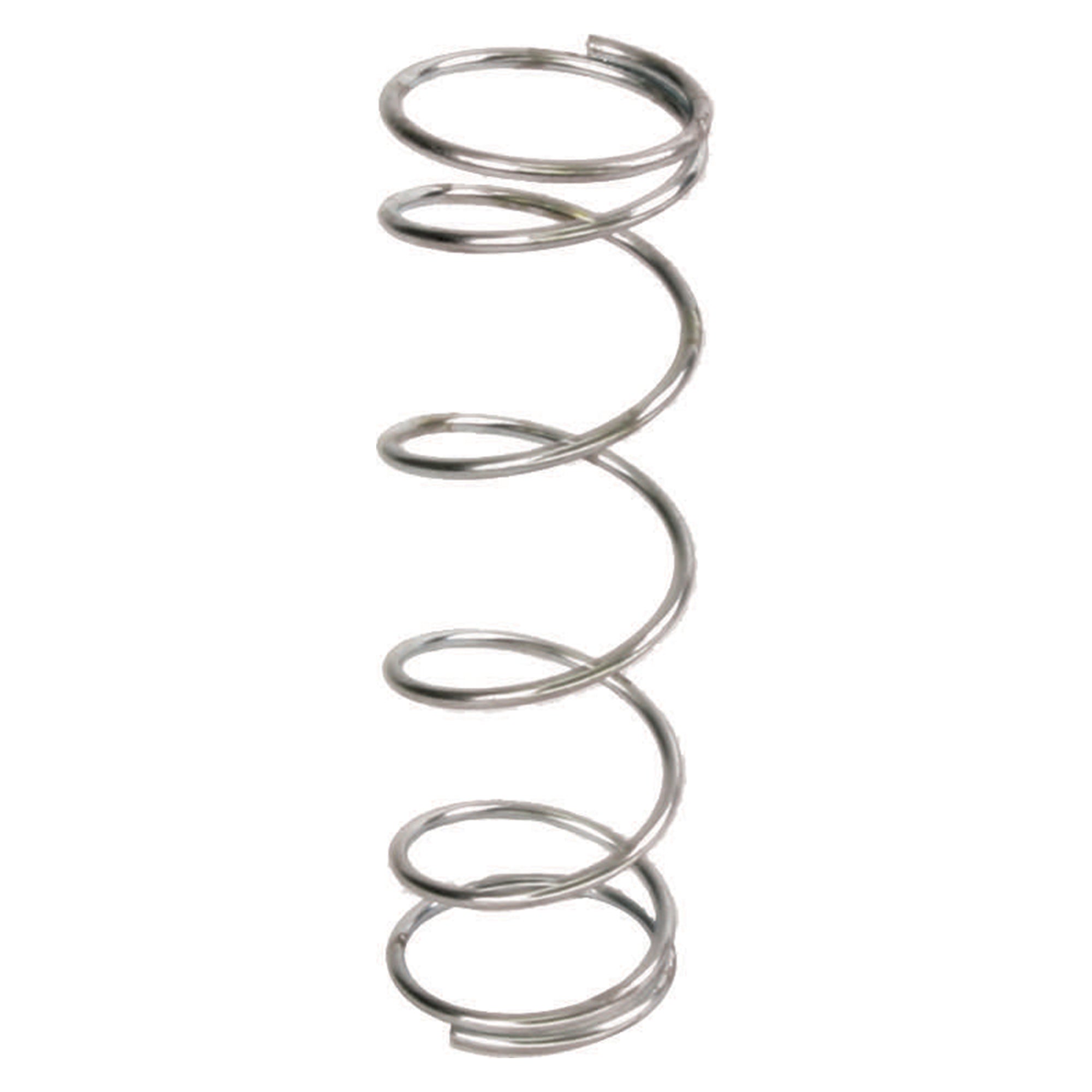 SA CLUTCH SPRING HSA128 HUB PART 3SP