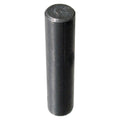 SA PAWL PIN ONLY HSA-112 HUB PART 3SP