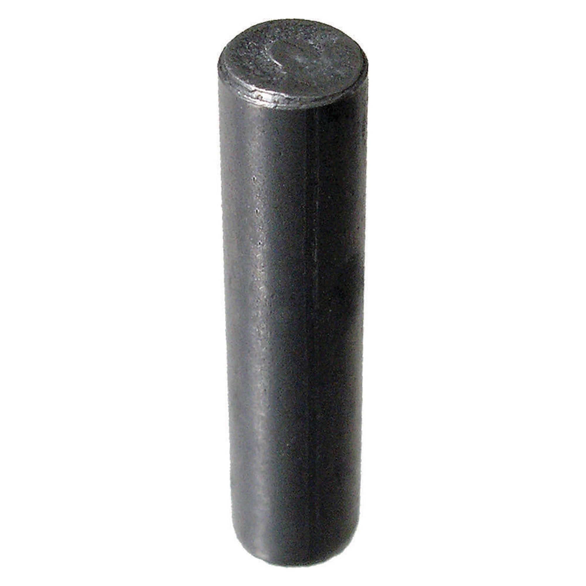SA PAWL PIN ONLY HSA-112 HUB PART 3SP