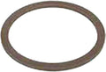 SA SPROCKET WASHER HUB PART 3SP