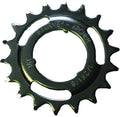SA COG 18T CHROME 1/8" HUB PART INTERNAL