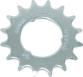 SA COG 16T CHROME 1/8" HUB PART INTERNAL