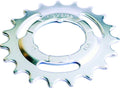 SA COG 19T CHROME3/32 HUB PART INTERNAL