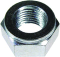 SA AXLE NUT 3/8X36TPI HUB PART 3SP