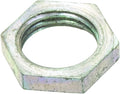 SHIMANO LOCKNUT 3/8X26 3MM SG-3C41 HUB PART 3SP