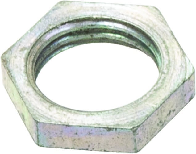 SHIMANO LOCKNUT 3/8X26 3MM SG-3C41 HUB PART 3SP
