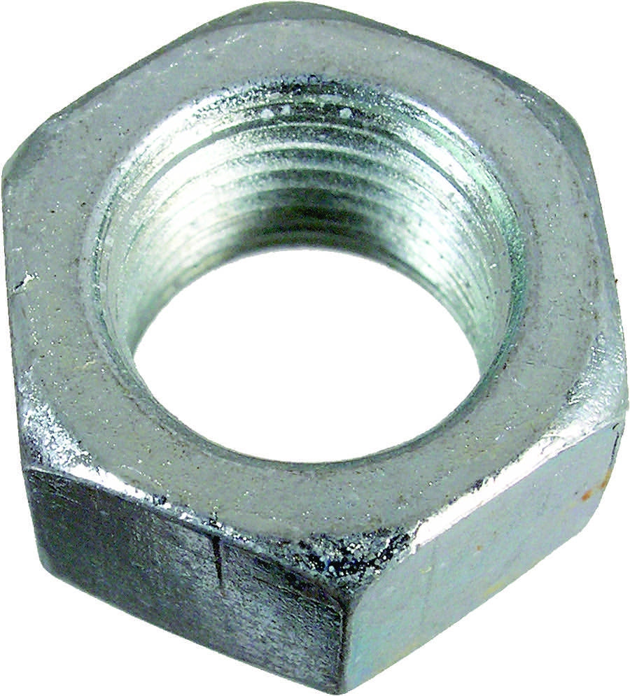 SA NUT LEFT 13/32" HUB PART 3SP
