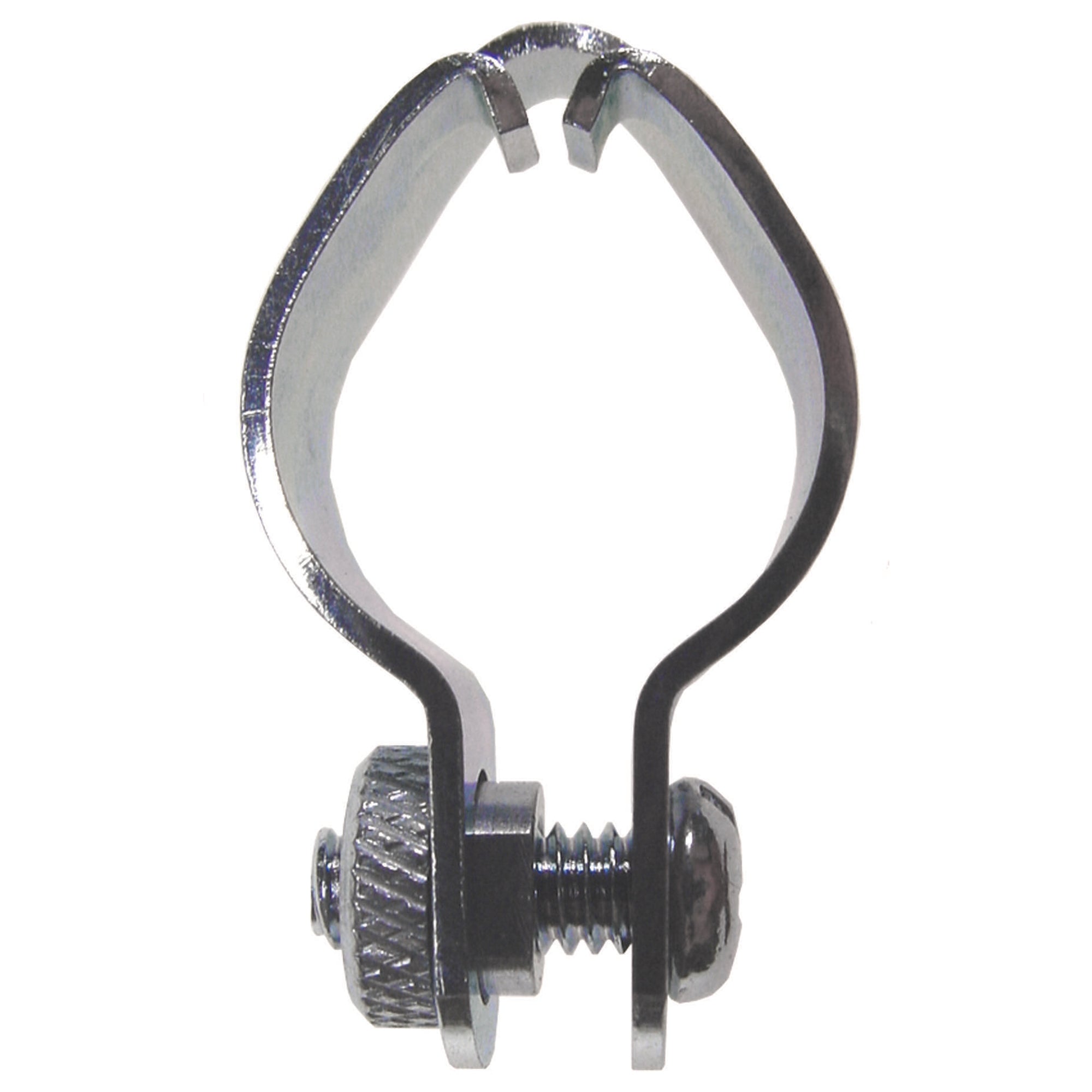 SA FULCRUM CLIP W/STOP 18MM EACH HUB PART 3SP