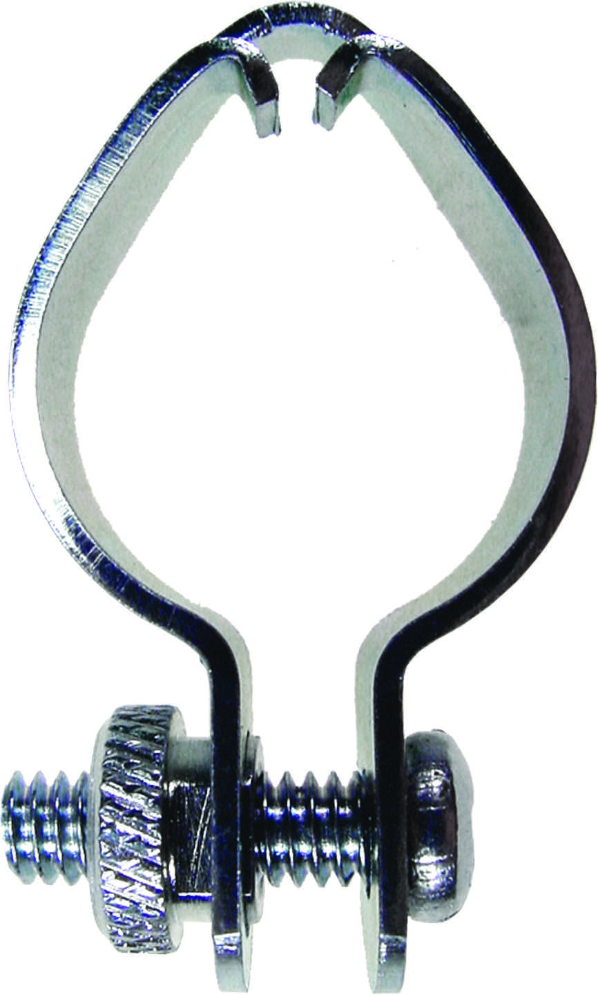 SA FULCRUM CLIP W/STOP EACH HUB PART 3SP