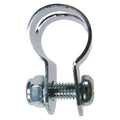 SA BRAKE BAND 17MM HUB PART COASTER
