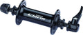 Shimano 2400 Claris 32H Hub Front Road Black AHB2400BAL