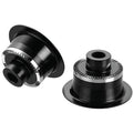 SRAM X0 CONV CAPS RR 12x142