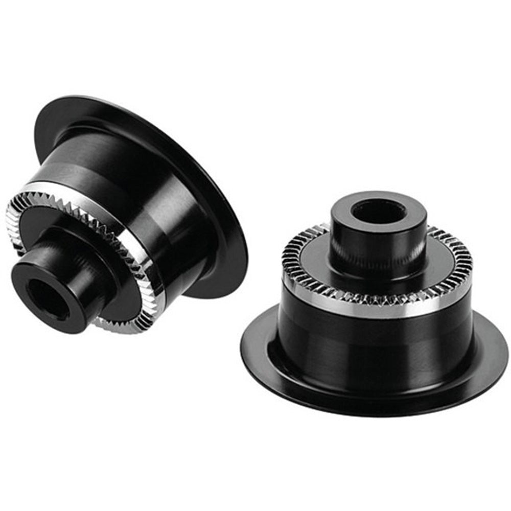 SRAM X0 CONV CAPS RR 12x142