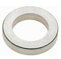WHEELS MFG AXLE SPACERS 3mm BAG/20