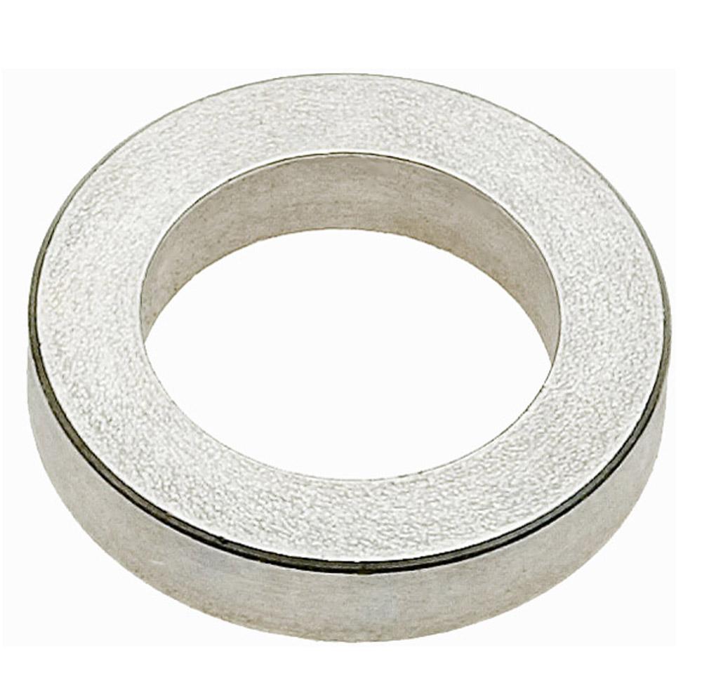 WHEELS MFG AXLE SPACERS 3mm BAG/20