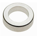 WHEELS MFG AXLE SPACERS 5mm BAG/20