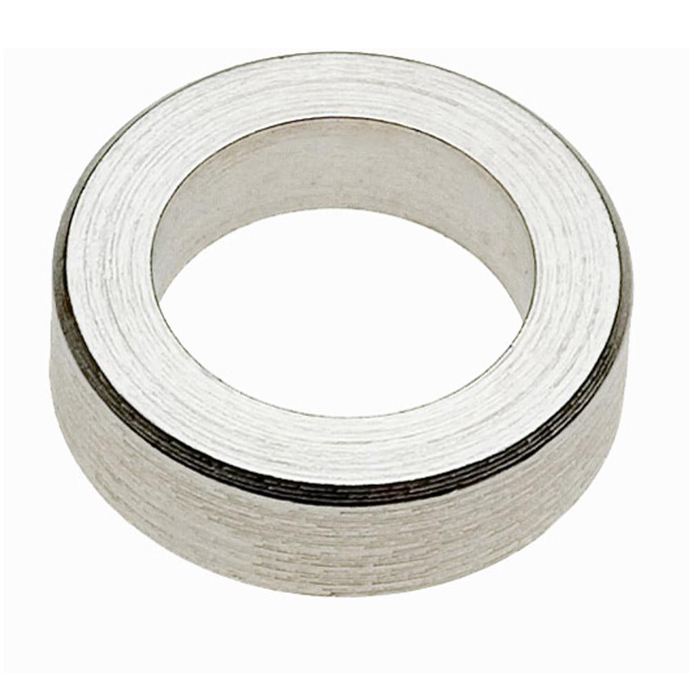 WHEELS MFG AXLE SPACERS 5mm BAG/20