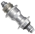 SHIMANO FH-MX71 DX REAR HUB 36H 112OLD BOLT-ON