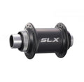 SHIMANO HB-M667 SLX FRONT HUB 32H CenterLock 20mm