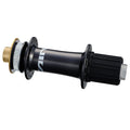 SHIMANO FH-M825 SAINT REAR HUB 32H CenterLock 12x150mm