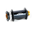 SHIMANO HB-M985 XTR FRONT HUB 32H CenterLock 15mm